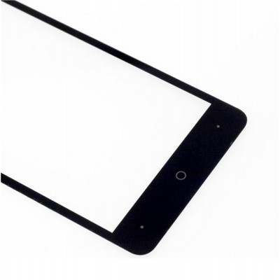 Touch Screen Digitizer For Xolo Q900s Plus White By - Maxbhi Com