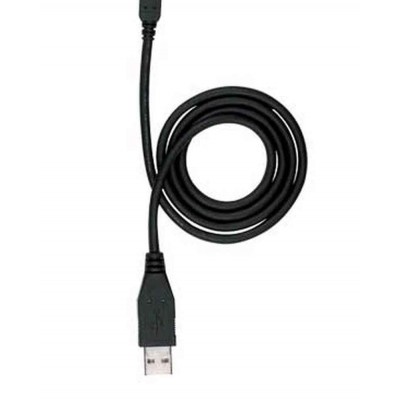 Data Cable for Nokia 5610 XpressMusic - microUSB