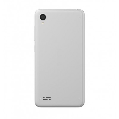 Full Body Housing For Vivo Y23 Y23l Black - Maxbhi Com