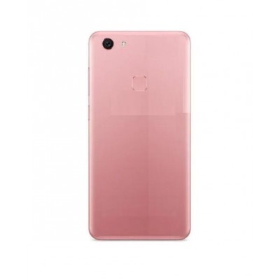 Full Body Housing For Vivo Y75 White - Maxbhi Com