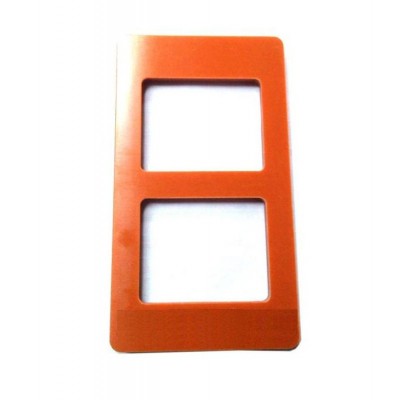 Glue for Nokia Lumia 720