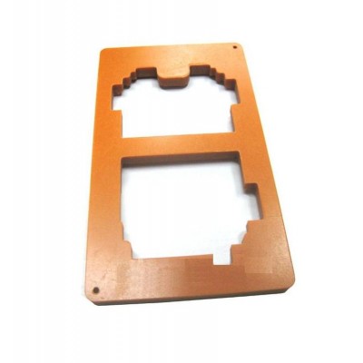 Glue for Samsung Galaxy S3 I9300 32GB