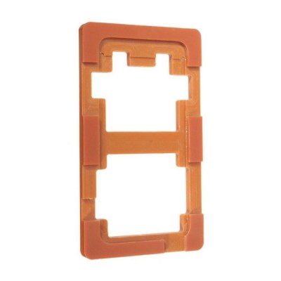 Glue For Samsung I9100 Galaxy S Ii By - Maxbhi Com