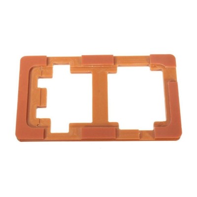 Glue For Samsung I9100 Galaxy S Ii By - Maxbhi Com