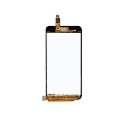 Display for Vivo Y18y18l Black (Combo Folder) by Maxbhi.com