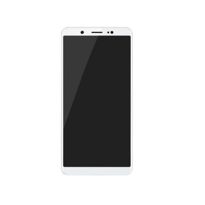 Lcd Screen For Vivo Y75 Replacement Display By - Maxbhi Com