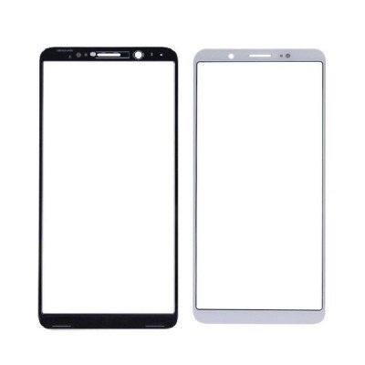 Touch Screen Digitizer For Vivo Y75 White By - Maxbhi Com