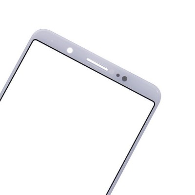 Touch Screen Digitizer For Vivo Y75 White By - Maxbhi Com