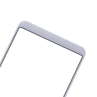 Touch Screen Digitizer For Vivo Y75 White By - Maxbhi Com