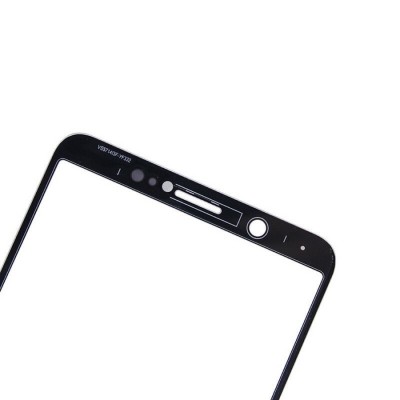 Touch Screen Digitizer For Vivo Y75 White By - Maxbhi Com