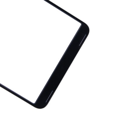 Touch Screen Digitizer For Vivo Y75 White By - Maxbhi Com