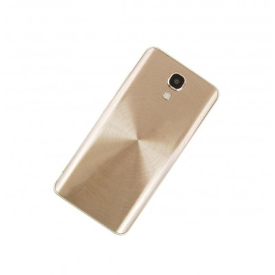 Full Body Housing For Okwu Pi Plus White - Maxbhi Com
