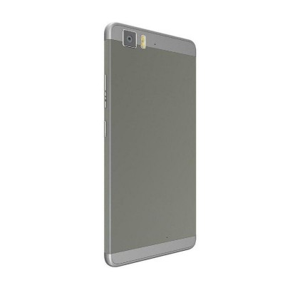 Full Body Housing For Smartron T Phone White - Maxbhi Com