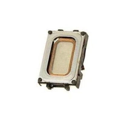 Ringer For Panasonic Eluga Ray Max By - Maxbhi Com