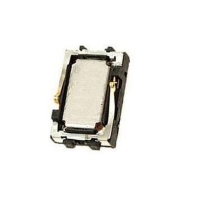 Ringer For Panasonic Eluga Ray Max By - Maxbhi Com