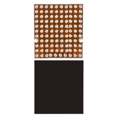 Wifi Ic For Samsung I8190 Galaxy S3 Mini By - Maxbhi Com