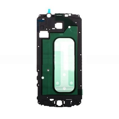 Back Middle Cover for Samsung Galaxy A8s