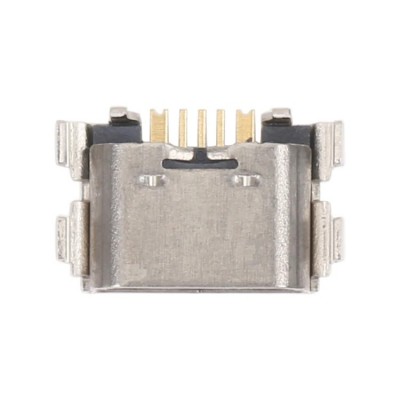 Charging Connector For Xiaomi Mi Play By - Maxbhi Com