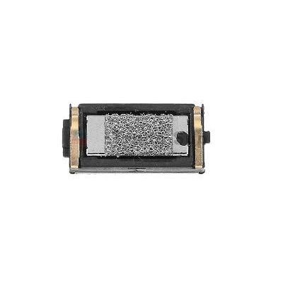 Ear Speaker for Alcatel A3 10