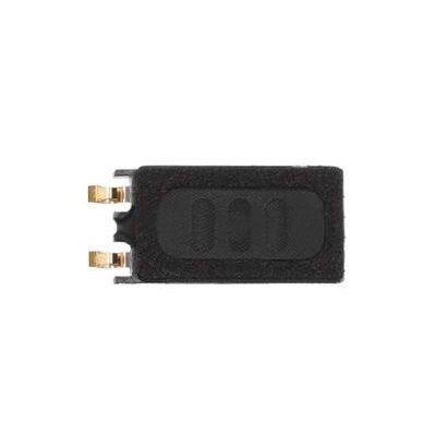 Ear Speaker for OKWU Pi Plus