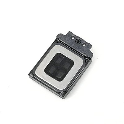 Ear Speaker for ZTE Nubia Red Magic Mars