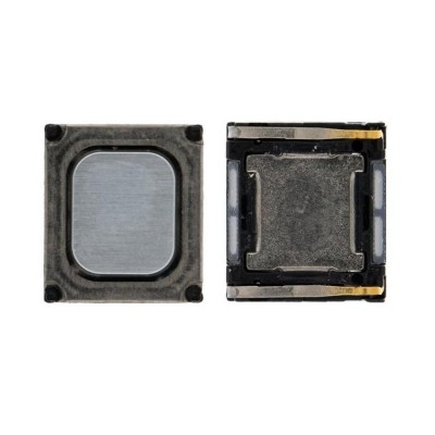 Ear Speaker For Xiaomi Redmi Note 7 By - Maxbhi Com
