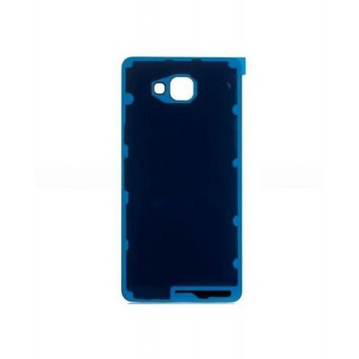 Full Body Housing For Samsung Galaxy A9 Pro 2016 Pink - Maxbhi Com