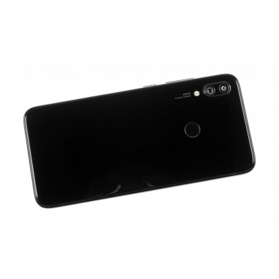 Full Body Housing For Xiaomi Redmi Note 7 Gold - Maxbhi Com