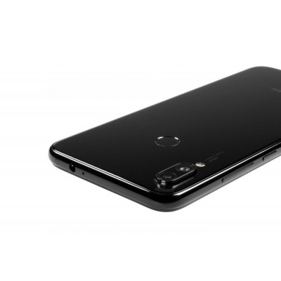 Full Body Housing For Xiaomi Redmi Note 7 Gold - Maxbhi Com