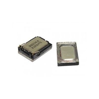 Ringer for Lava Iris 870