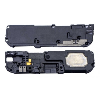 Ringer Loud Speaker For Xiaomi Redmi Note 7 By - Maxbhi Com
