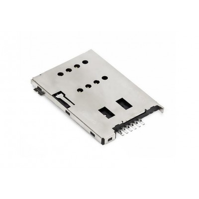 Sim Connector for OKWU Pi Plus