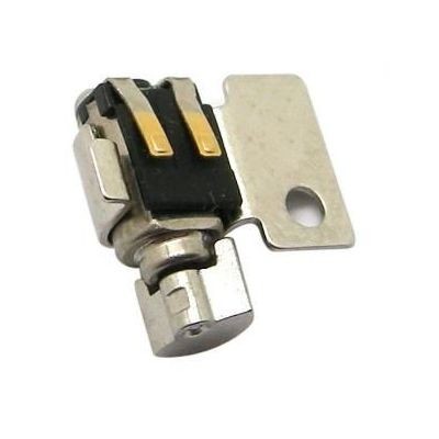 Vibrator For Vivo Y91 By - Maxbhi Com