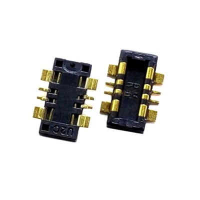 Battery Connector for Vivo Y93s