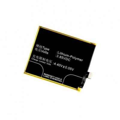 Battery For Coolpad Cool Play 8 By - Maxbhi Com