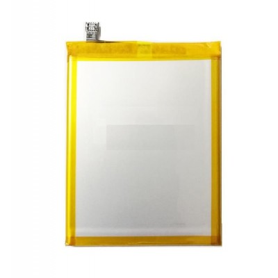 Battery For Infinix Hot S By - Maxbhi Com