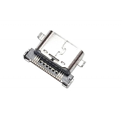 Charging Connector for Lenovo S5 Pro GT