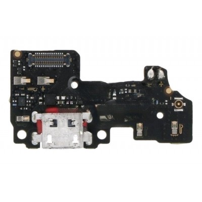 Charging Connector Flex Cable For Htc Desire 12s By - Maxbhi Com