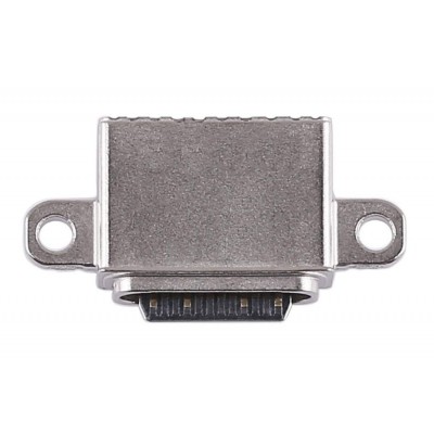 Charging Connector For Lg Q8 2018 By - Maxbhi Com