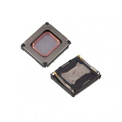 Ear Speaker for Huawei Enjoy 9