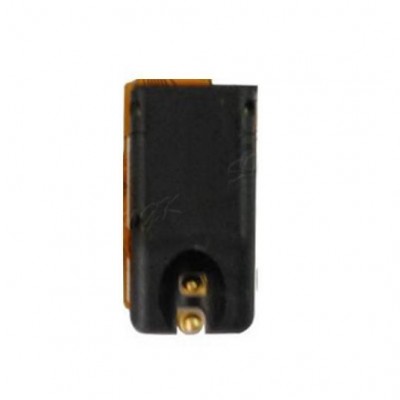 Handsfree Jack for Vivo Y93s