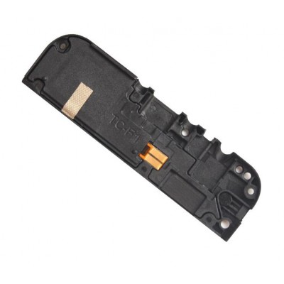 Ringer Loud Speaker For Umidigi F1 By - Maxbhi Com