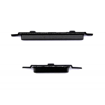 Side Key for LG Q8 2018