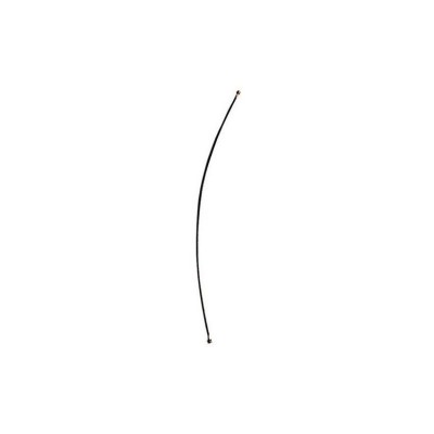 Signal Cable for BLU Vivo One Plus 2019