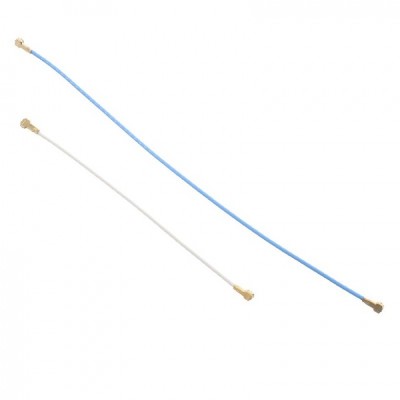 Signal Cable for LG Tribute Empire