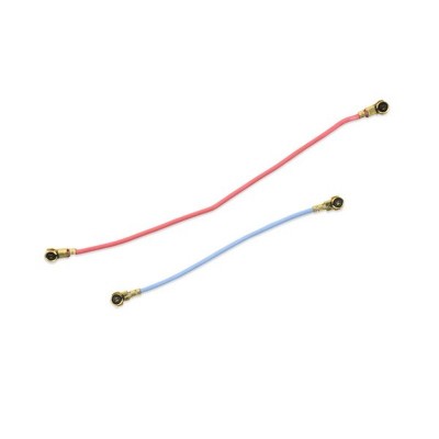 Signal Cable for ZTE Nubia Red Magic Mars