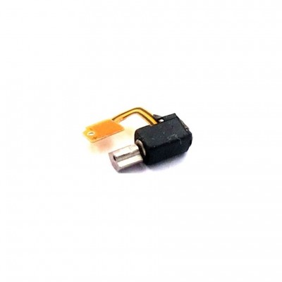 Vibrator for HTC Desire 12s