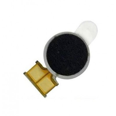 Vibrator for Vivo Y93s
