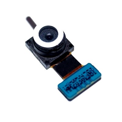 Back Camera Flex Cable for Plum Phantom 2