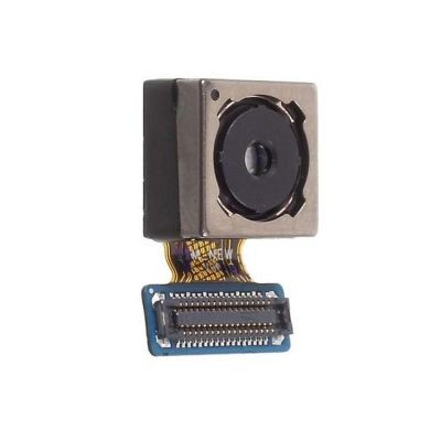 Back Camera Flex Cable for Vodafone Smart X9